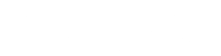 A Tale of Two Thieves