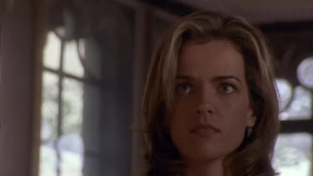 S02:E07 - The Warrior