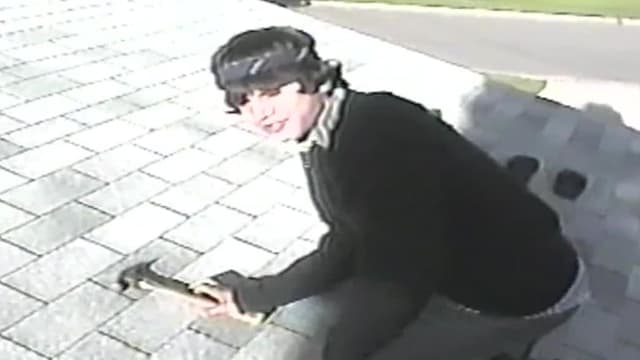 S01:E22 - Episode 22