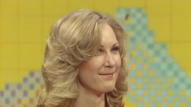 S1980:E69 - Episode 69