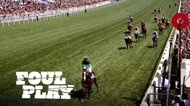 S01:E02 - Shergar