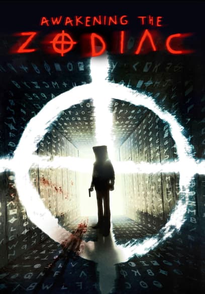 Awakening the Zodiac