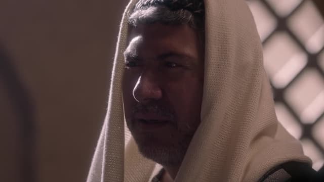 S01:E138 - Capítulo 38