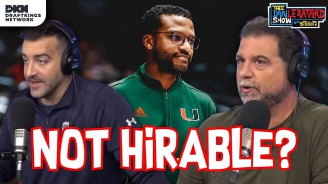 S02:E57 - March 25, 2026