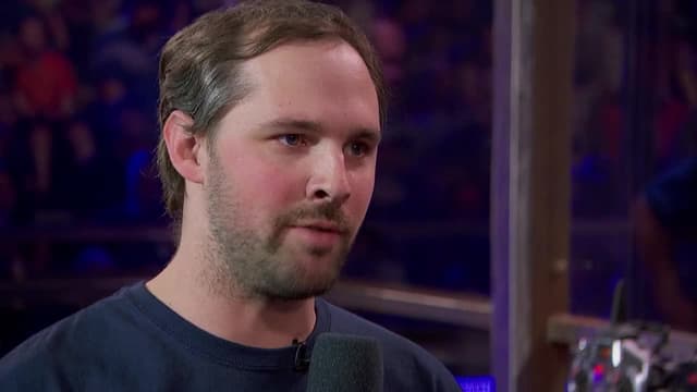 S04:E04 - A Duck Only a Mother Can Love