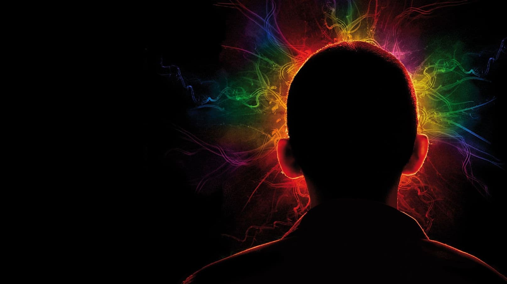 poster background