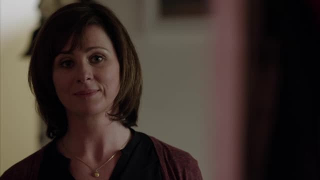 S02:E04 - Episode 4
