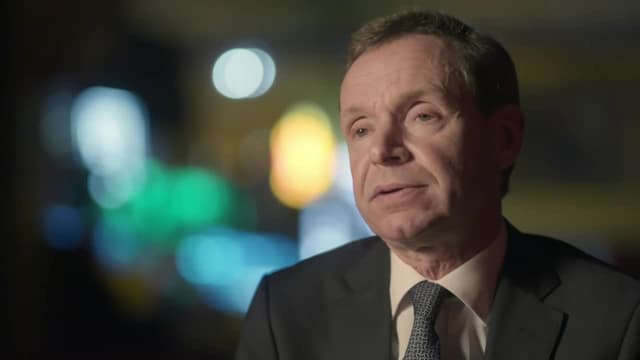 S01:E04 - El trayecto mortal