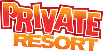 Private Resort