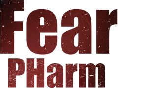 Fear Pharm