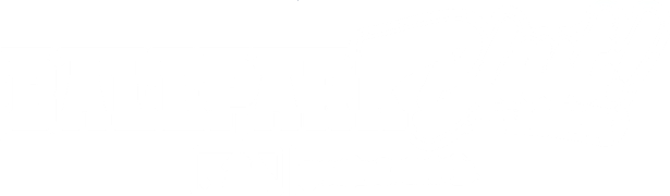 Ballpark Blast! The Series