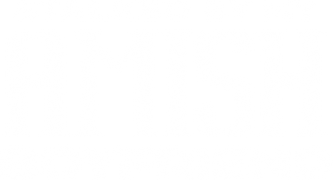 Stalked by My Amish Boyfriend