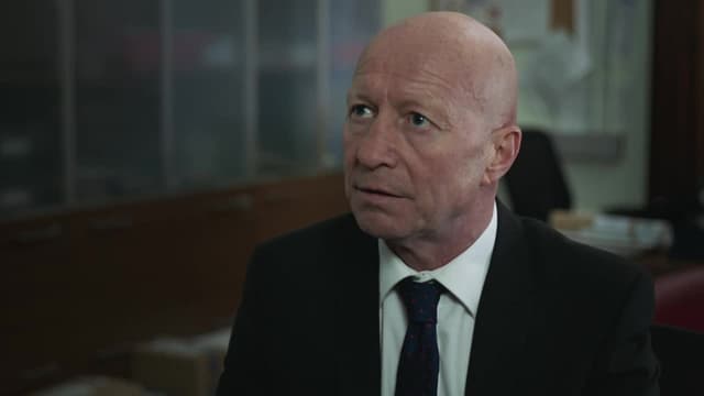 S01:E03 - Episode 3