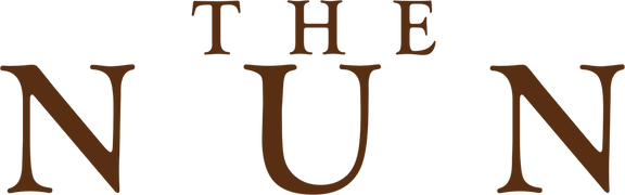 The Nun