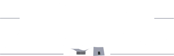 Remember Pearl Harbor