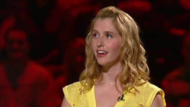 S02:E18 - Episode 18