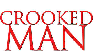 The Crooked Man