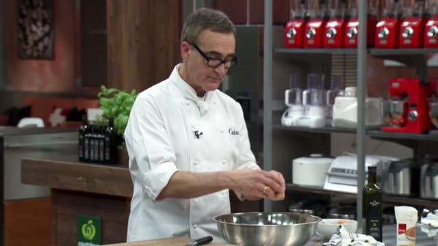 S05:E18 - Episode 18