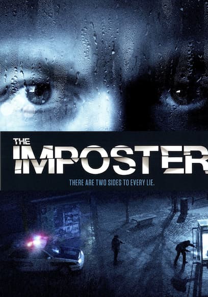 The Imposter