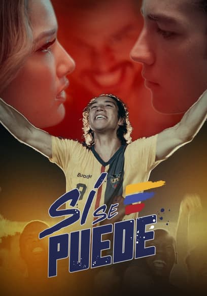 S01:E12 - Episodio 12