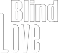 Blind Love