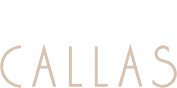 Maria by Callas