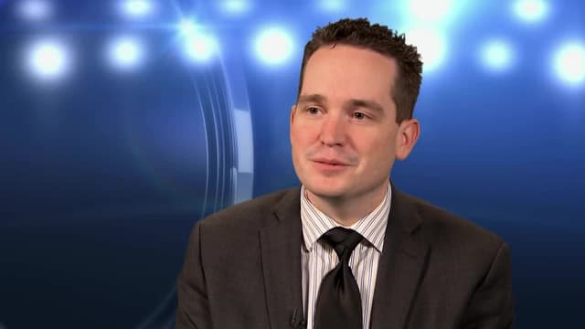 S15:E21 - LA Poker Classic (Pt. 3)