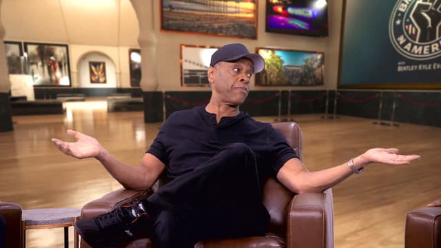 S01:E01 - Relationships