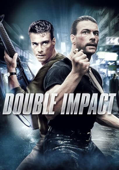 Double Impact