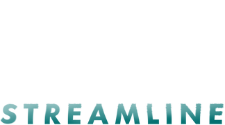 Streamline