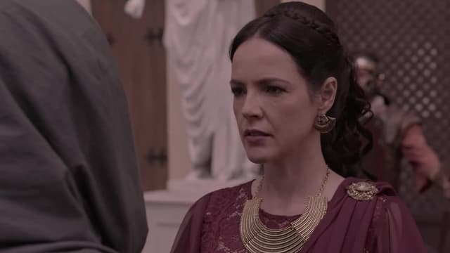 S01:E156 - Capítulo 56