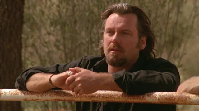 S01:E15 - Episode 15