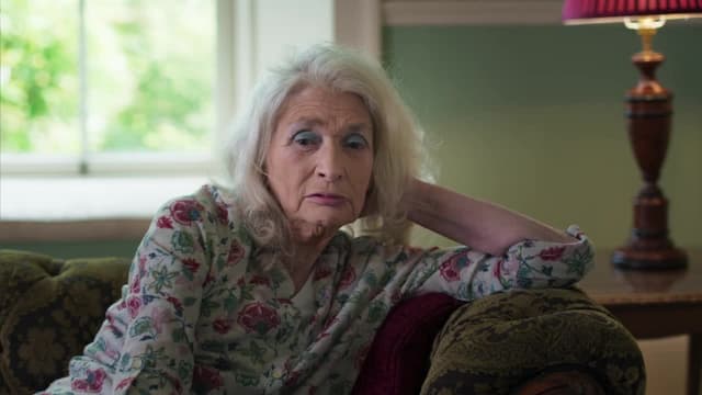 S01:E01 - Judith's Story