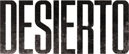 Desierto