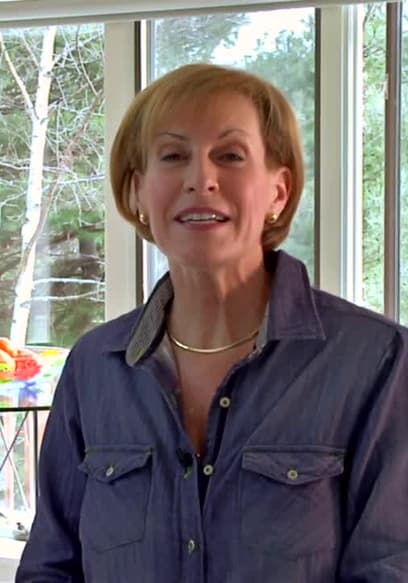S01:E01 - Party Foods poster