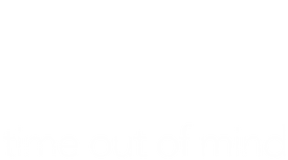 Time Out of Mind