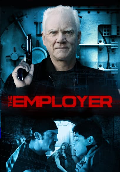 The Employer