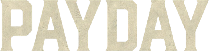 Payday
