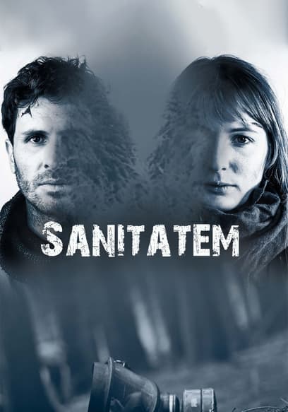 Sanitatem