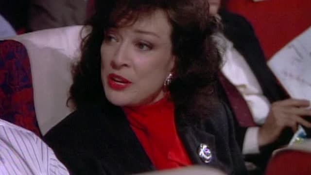 S04:E09 - Julia and Suzanne's Big Adventure
