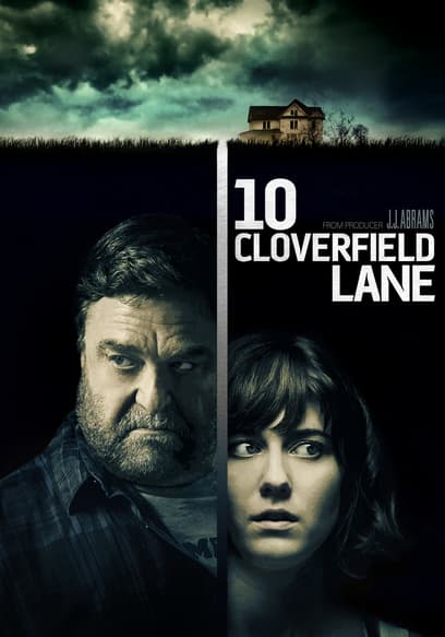 10 Cloverfield Lane