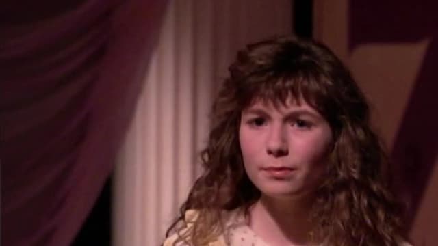S02:E01 - The Tale of the Final Wish