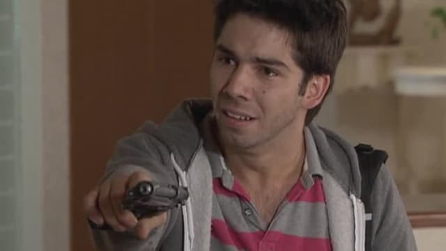 S01:E73 - Capítulo 73