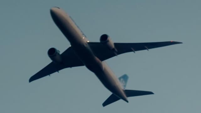 S01:E02 - Rey de copas