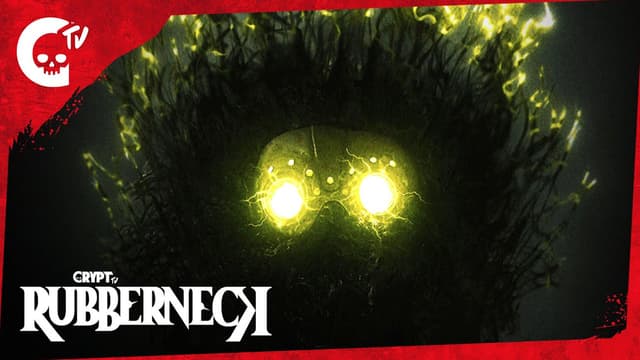 S01:E09 - Rubberneck