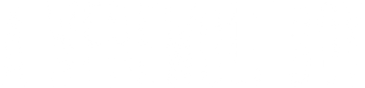 A Werewolf Boy (Subbed)