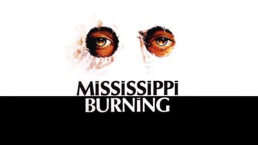 Watch Mississippi Burning (1988) Free Movies Tubi