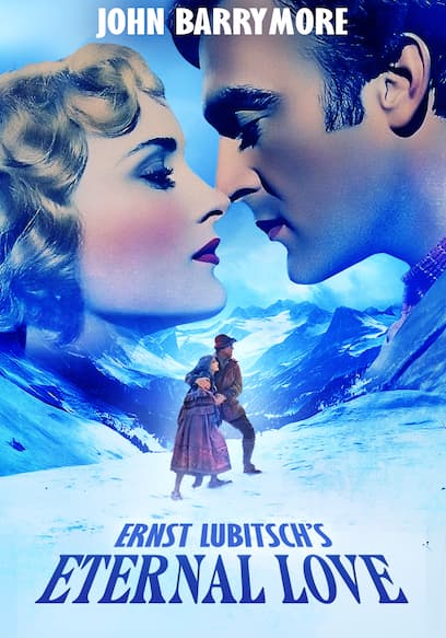 Eternal Love
