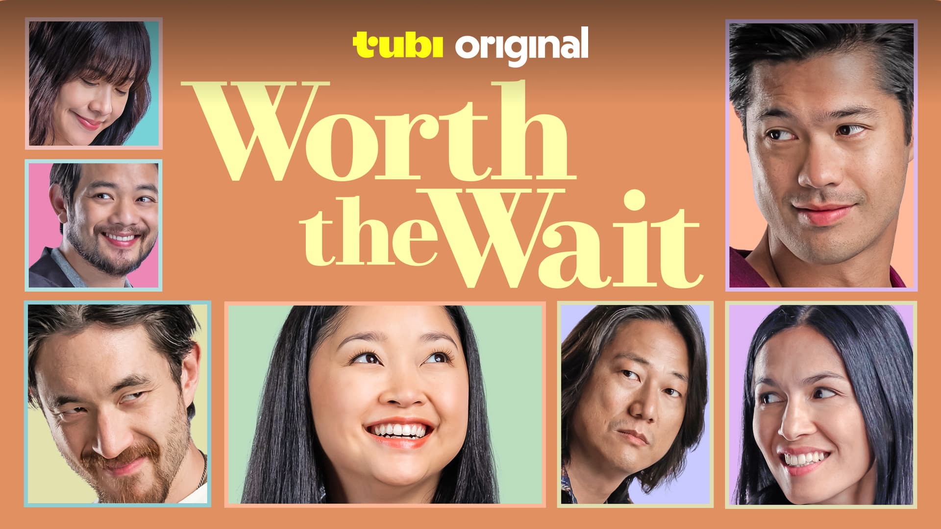 Best Asian American & Pacific Islander (AAPI) Films on Tubi