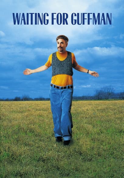 Waiting for Guffman